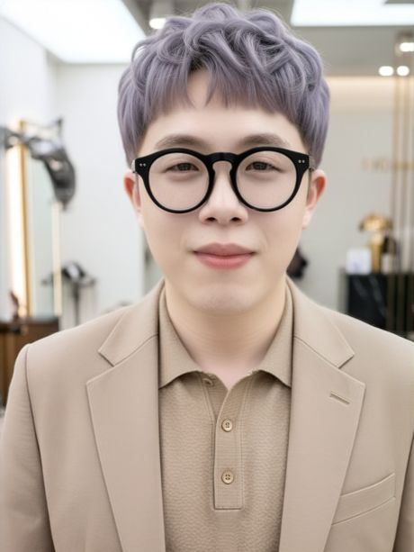 해리포터 마법사의돌