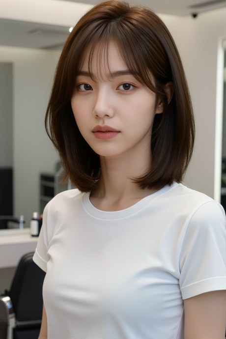 &nbsp;